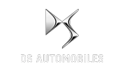DS Automobiles