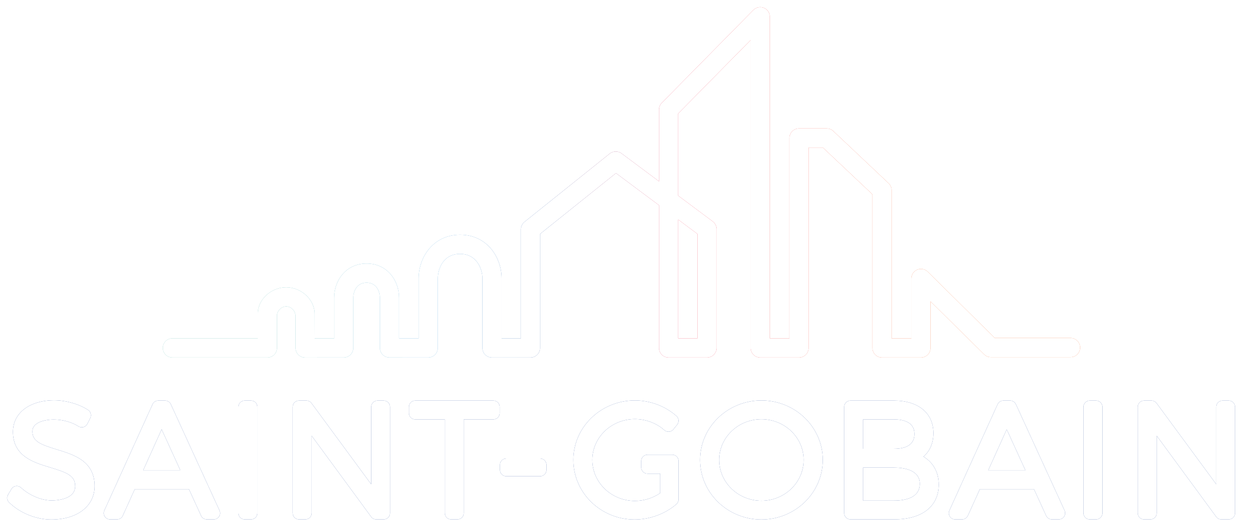 Saint-Gobain